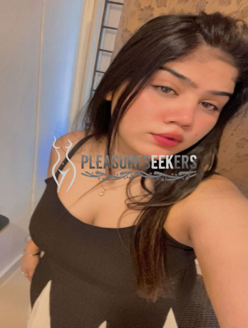 {@$pp->phone.' '.@$pp->name.'-Escort '.@$pp->city->name.' -Pleasure Seekers'}}