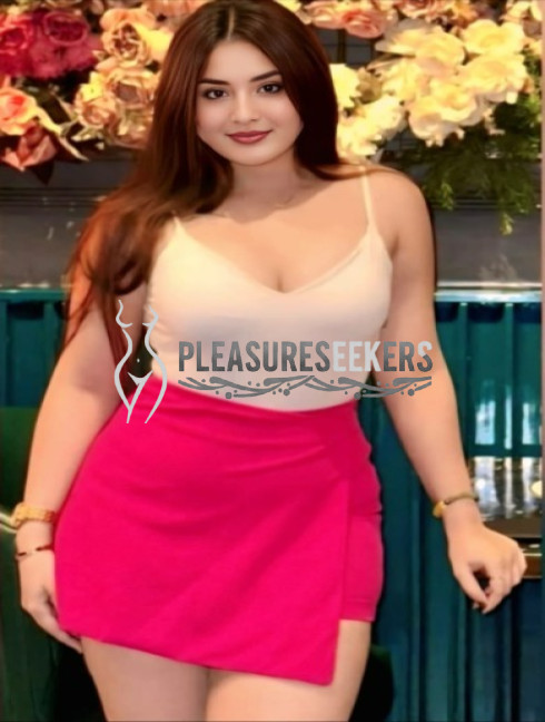 {@$pp->phone.' '.@$pp->name.'-Escort '.@$pp->city->name.' -Pleasure Seekers'}}