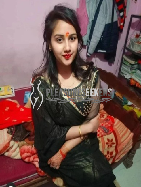 {@$pp->phone.' '.@$pp->name.'-Escort '.@$pp->city->name.' -Pleasure Seekers'}}